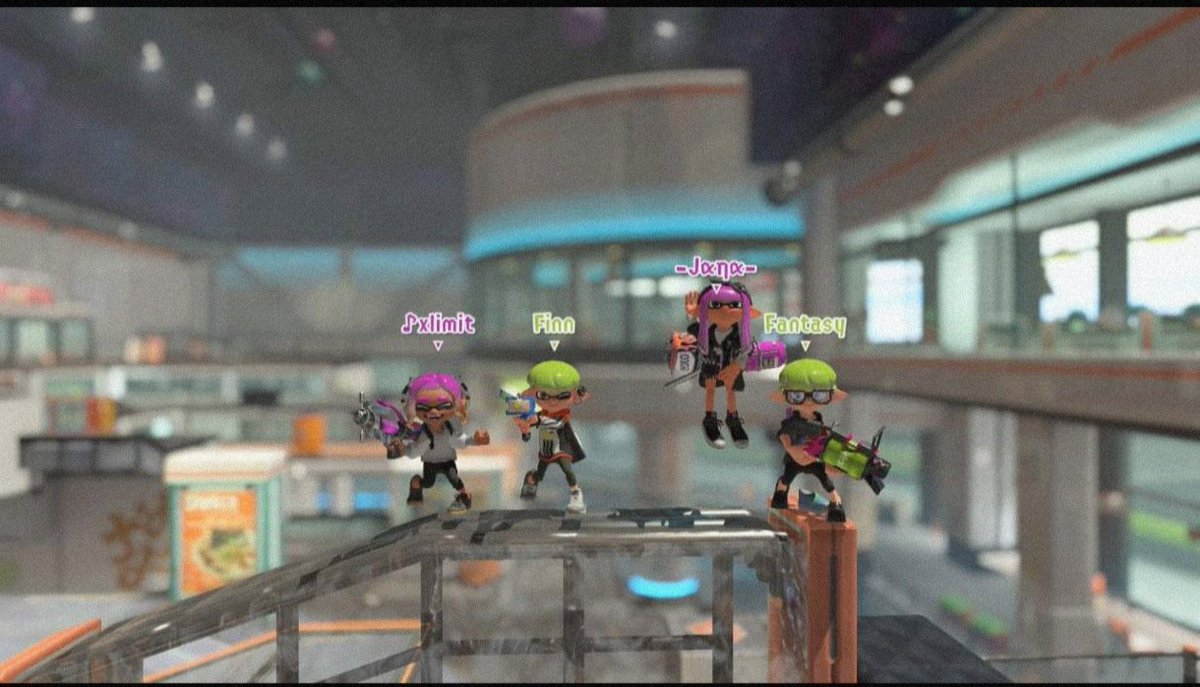 :) got 3rd in Break Zach's Back #4. GGs to everyone we faced! 
Lineup :
<a href="/woxake/">Finn :-:</a> cooler and uhh
@/Fantasy Österreich 52. 
<a href="/xlimit12/">zlimit @ Free Palestine 🇵🇸</a> missile's from kuwait
<a href="/_Jaxaa_/">𝙹𝚊𝚗𝚊</a> Pizza clutch blaster 
<a href="/Benjix_yz/">Benjix</a> sub for the 1st round 👍
Bracket below :