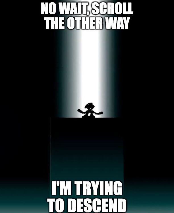 Nat (oranges.gay on bsky) (@suddenlyoranges) on Twitter photo 