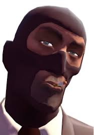 🩸🪙Spy✠⚛️✝🇻🇦 tweet media