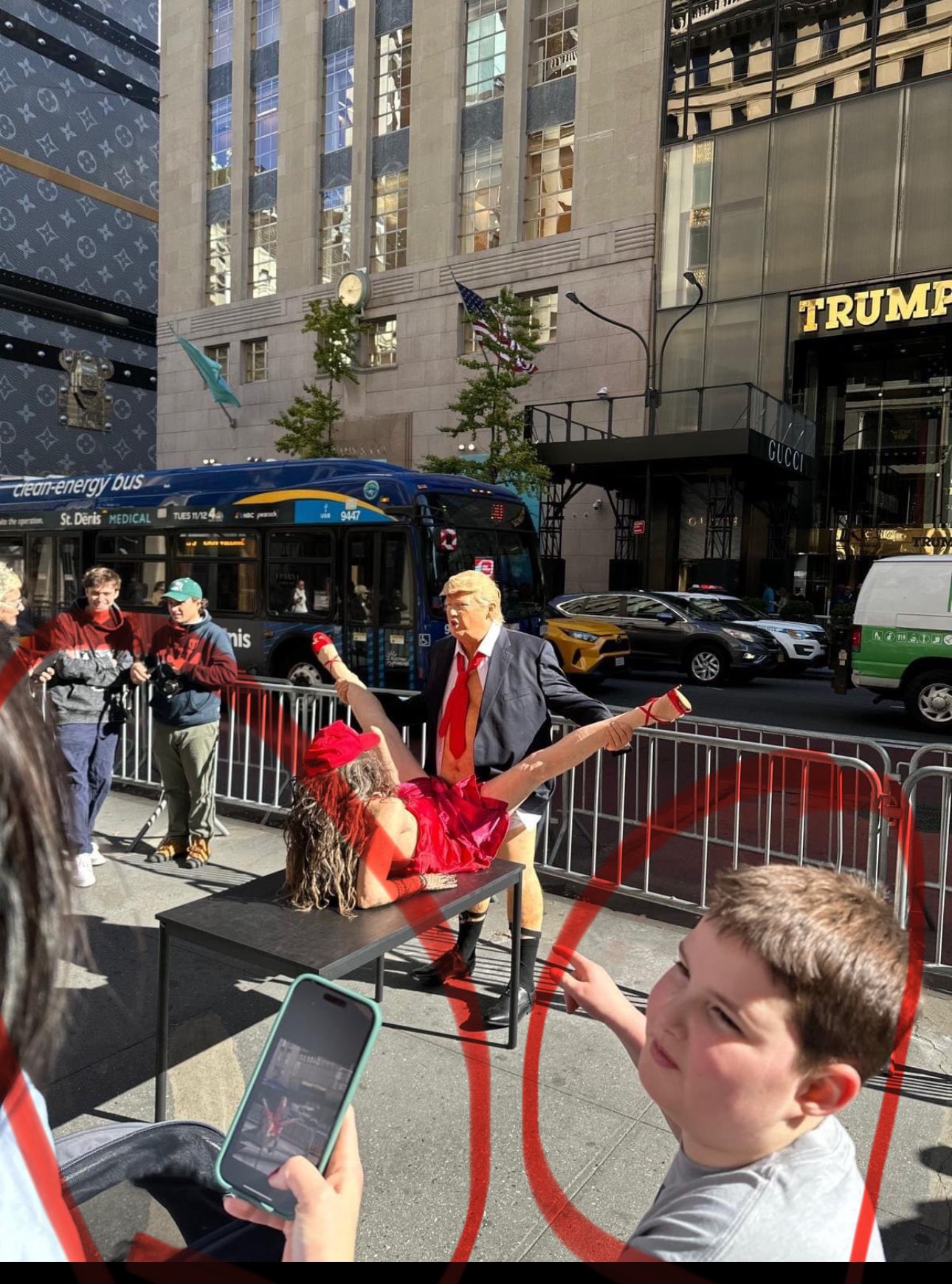 GbffLRLaIAAvSW8?format=jpg&name=large