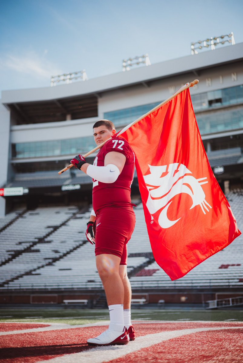 Liam Vaughan (@lvaughan2025) on Twitter photo I’m proud to announce my commitment to Washington State University! I’m beyond blessed and extremely excited for this next chapter in my life! <a href="/CoachKaster/">Jared Kaster</a> <a href="/Coach_JKramer/">Justin Kramer</a> <a href="/CoachDickert/">Jake Dickert</a> <a href="/CoachDiazR/">Joel "Chapo" Diaz Romero</a> #AGTG #GoCougs I’m proud to announce my commitment to Washington State University! I’m beyond blessed and extremely excited for this next chapter in my life! <a href="/CoachKaster/">Jared Kaster</a> <a href="/Coach_JKramer/">Justin Kramer</a> <a href="/CoachDickert/">Jake Dickert</a> <a href="/CoachDiazR/">Joel "Chapo" Diaz Romero</a> #AGTG #GoCougs