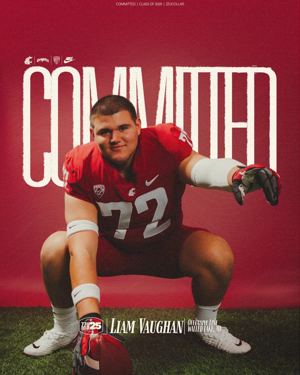 Liam Vaughan tweet media