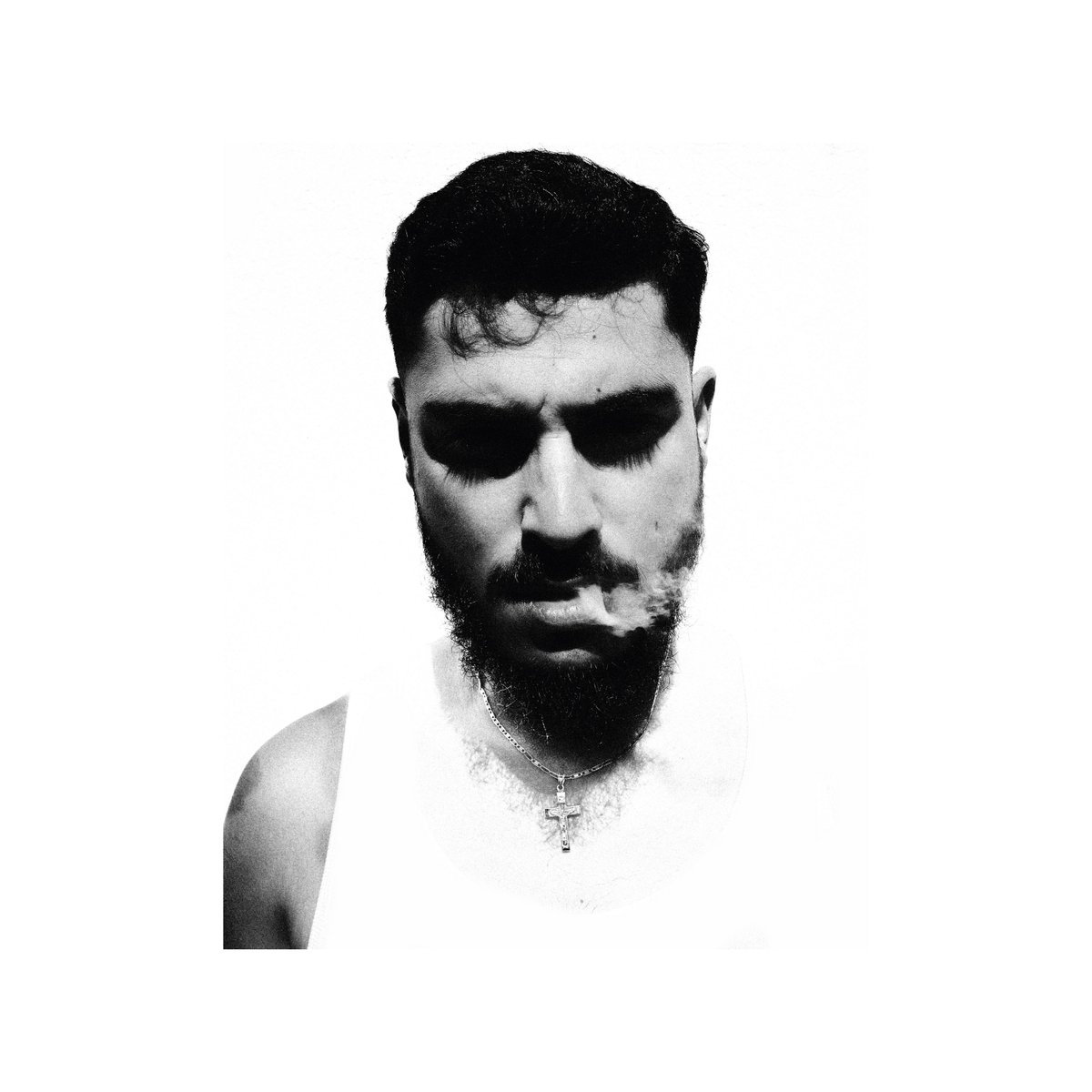 ACTU | BB Jacques tweet media