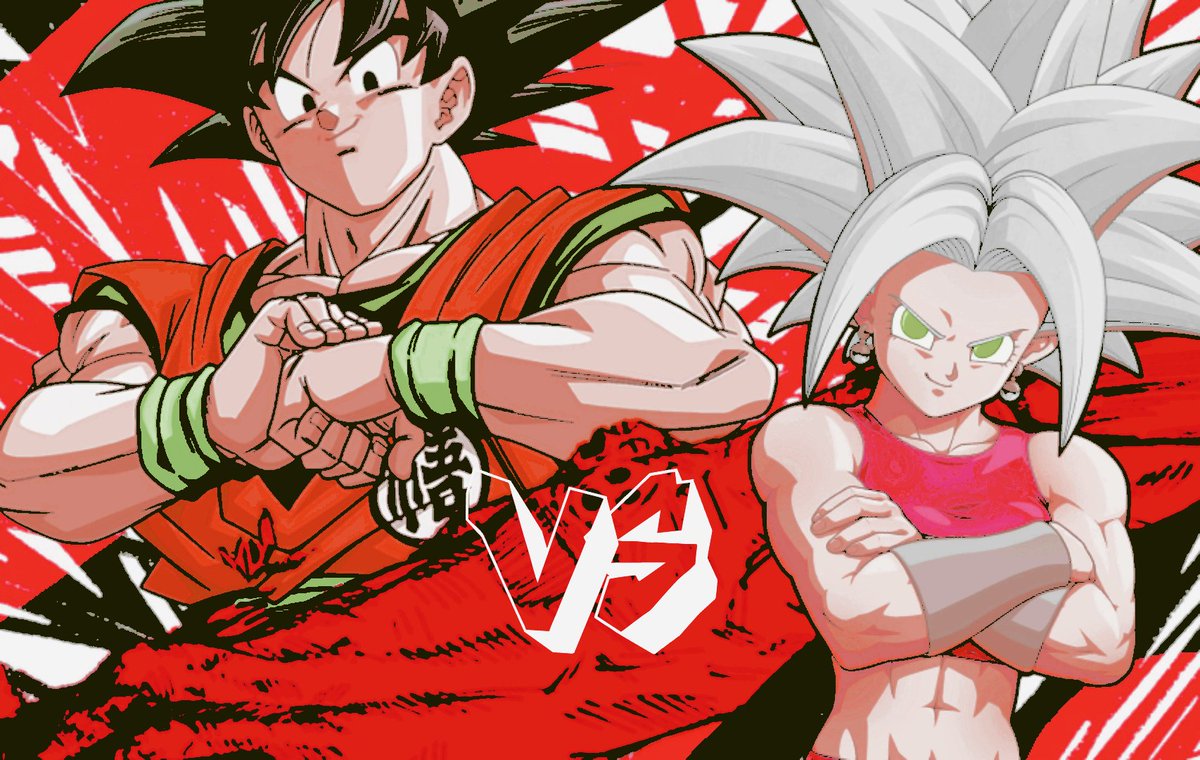 ⠀
⠀⠀⠀⠀⠀⠀⠀ #ㅤ𝗖𝗟𝗔𝗦𝗛  𝗢𝗙
⠀⠀⠀⠀⠀⠀⠀⠀⠀𝐒𝐔𝐍  ×  STAR.⠀
⠀