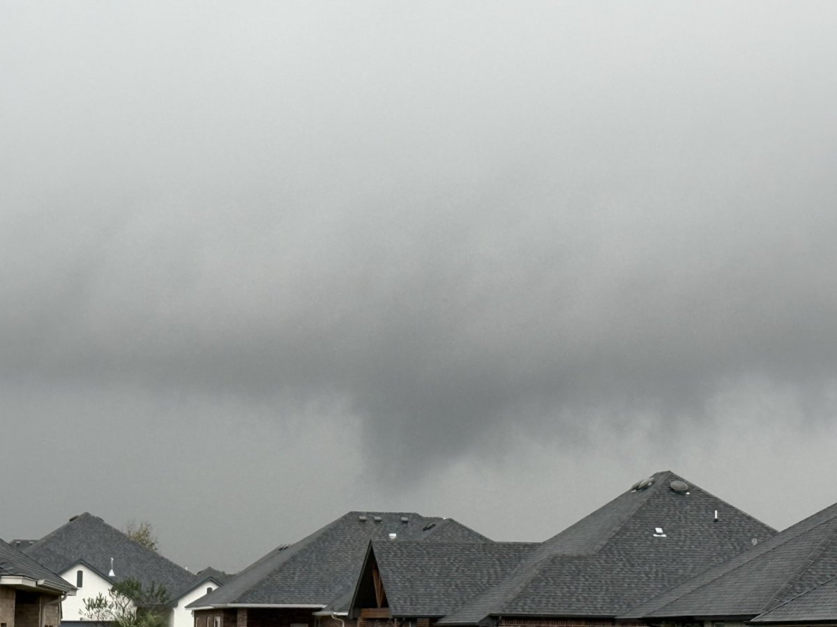 JR Hehnly tweet media