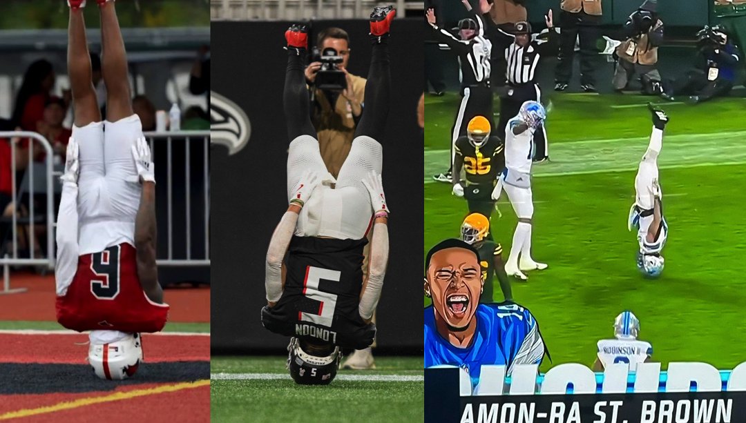 CSOonX's tweet photo. It's a WR movement. https://t.co/zg3yXsrFw4