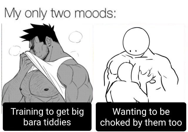 jilendeavor's tweet photo. so real for this https://t.co/ENB2SFPxXE
