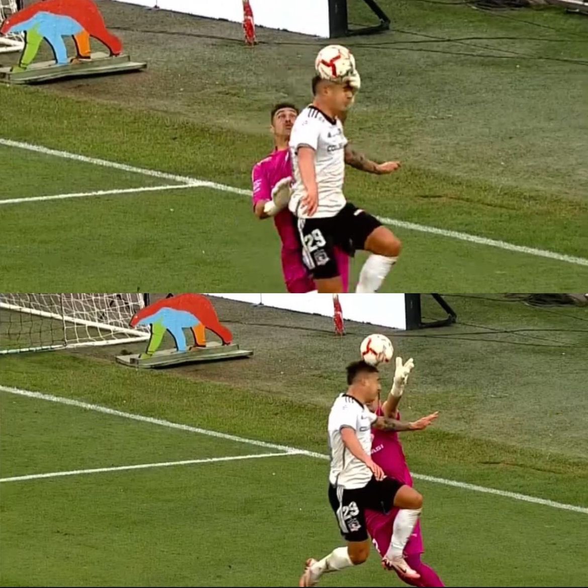 AssaDios tweet media