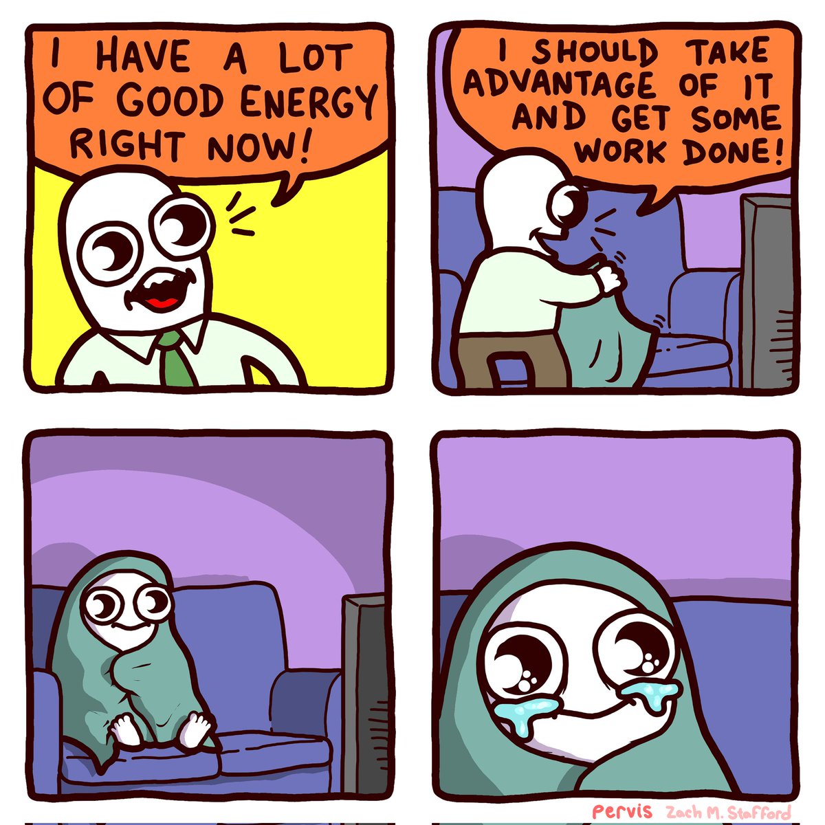 kickstarter.com/projects/extra…