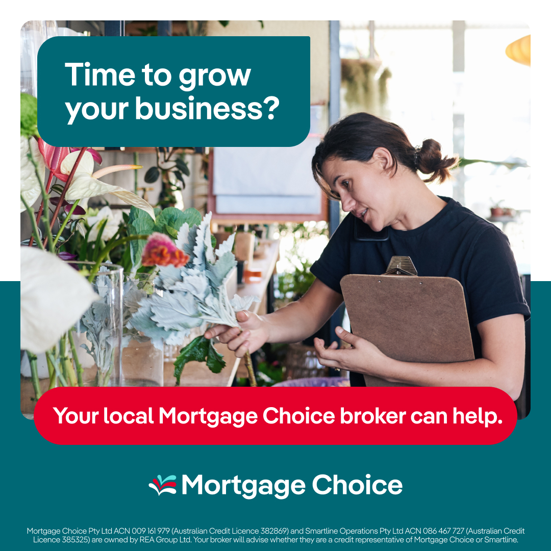 Duane_Mengel's tweet photo. 🚀 Ready to fuel your business growth? From overdrafts to equipment finance, the right financing can make all the difference! Get expert guidance from Mortgage Choice Coffs Harbour.
👉 Discover your options here: https://t.co/L1KcFuuOne 
#BusinessFinance #DuaneMengel #SmallBiz https://t.co/mFlCXnlG3C