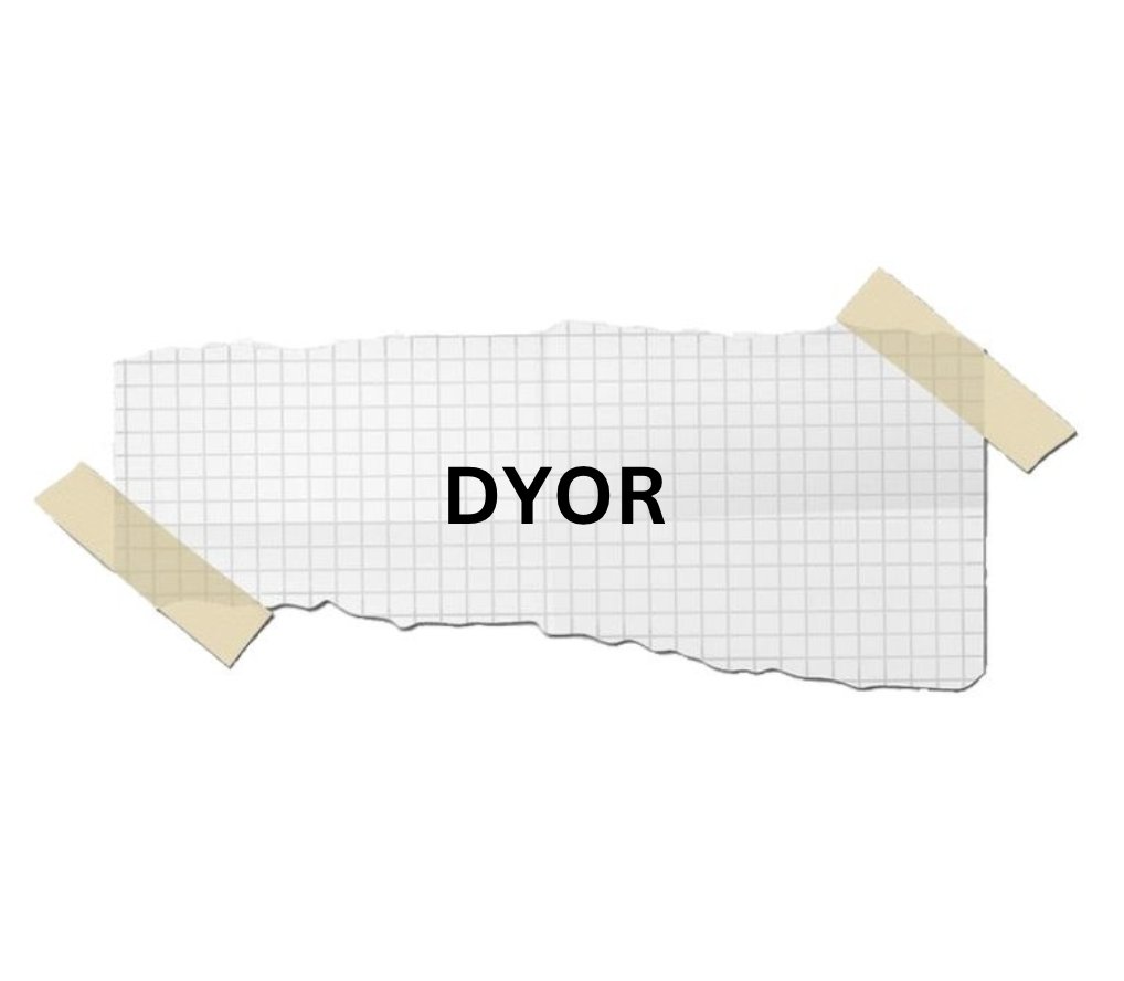 CoinMarketCap tweet media