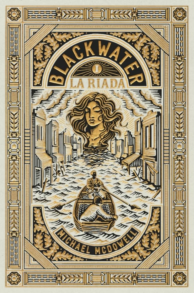inak0's tweet photo. Hace justo una semana nos íbamos a ir de vacaciones y buscaba un libro para el Kindle. Me costó mucho decidirme porque me parecen carísimos, y si tengo altas expectativas prefiero el formato físico. 
Al final me decanté por este, y no me quito el mal rollo de la cabeza... https://t.co/pQatxYHxJD