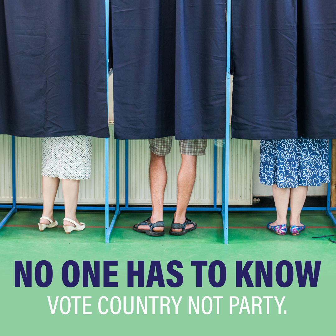 Wayne4NHSenate's tweet photo. Private voting empowers you to prioritize your beliefs over party lines. Cast your vote for what aligns with your values and vision for our community, not just the party. Let your conscience lead the way. #VoteYourValues #IndependentChoice #NHPolitics https://t.co/XTYMvfkUHv