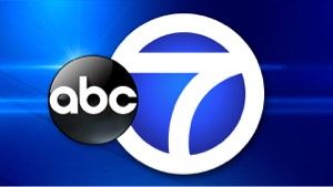 Trump campaign leaves some cities with thousands in unpaid bills after rallies abc7ny.com/trump-campaign…