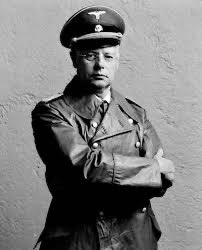 Secret Army (TV show) Podcast tweet media