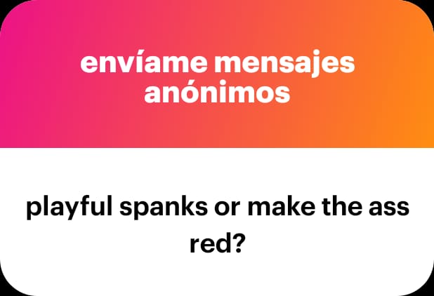 DangerWedgier's tweet photo. Playful between friends or partners, ass red for bitches who deserve it! https://t.co/QckDO70jOi