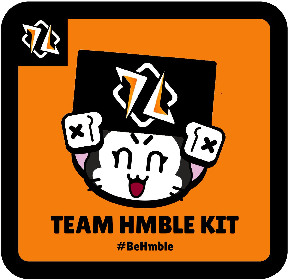 And for the winner of the BSWC 2024 !
Here the <a href="/TeamHmble/">Hmble</a> Kit team !

(You will say, WHY KIT ?, and I respond : yes)