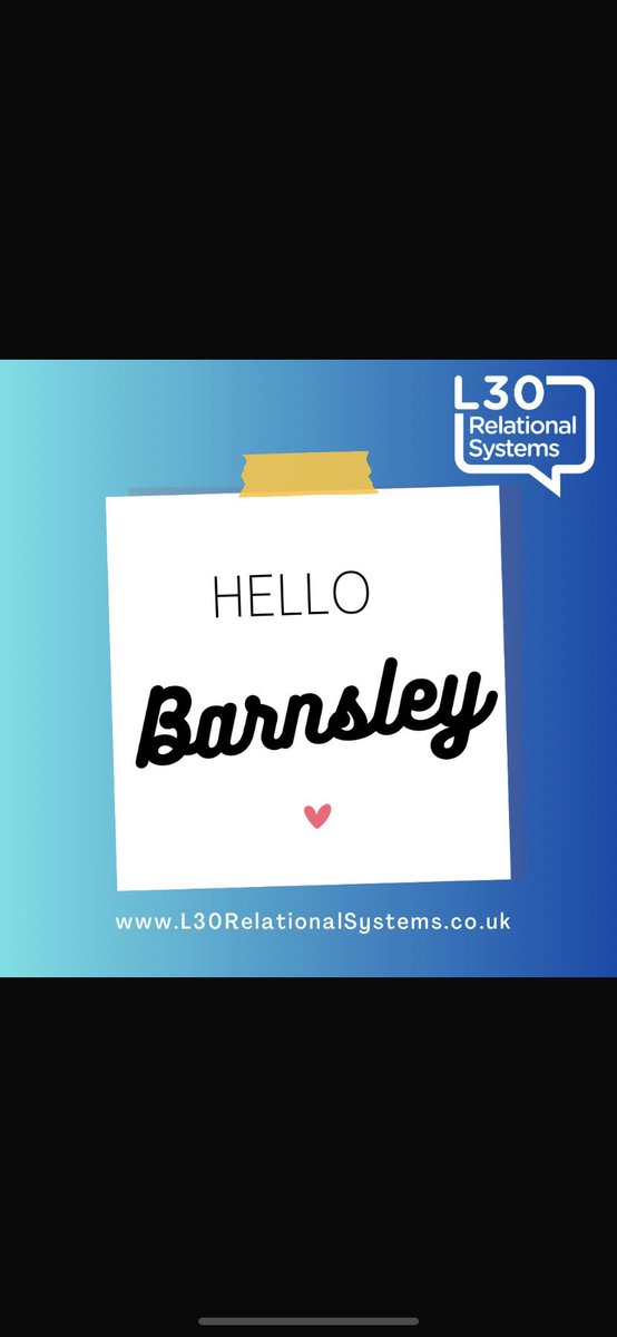 Steph Hunter BA, BSC, MA, PGCE, FHEA tweet media