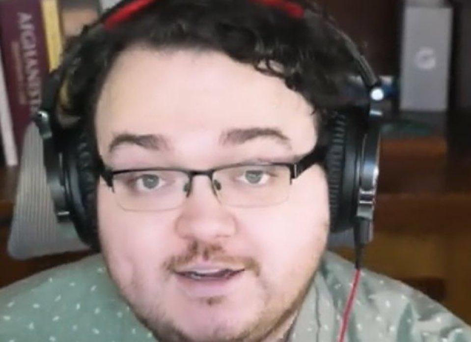 $TEE on ethereum feels mispriced  

- traded @ 45m mc prior to etherscan fud  
- with the bot back imminently, nothing about the tech has changed 
- if anything, the token is even better distributed