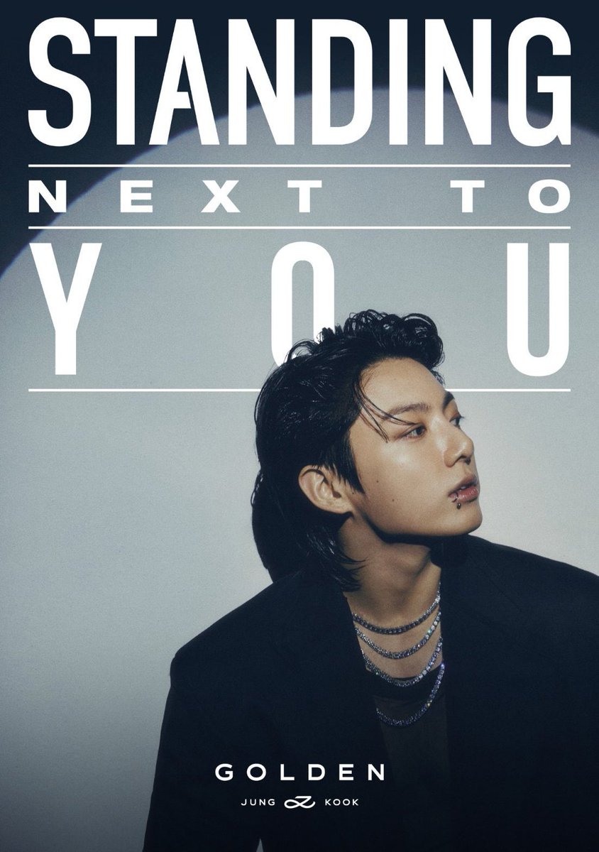 PurpleWeek_'s tweet photo. 🗣️NOSSO GIGANTE POP STAR!🔥
ARMYS, SNTY alcançou 1BILHÃO 

O #JUNGKOOK fez HISTÓRIA MAIS UMA VEZ e se tornou PRIMEIRO K-SOLISTA da história a ter 3 músicas que atingiram 1 BILHÃO de streams no Spotify:

Seven
Left And Right
SNTY

CONGRATULATIONS JUNGKOOK🎉
#StandingNextToYouTo1B https://t.co/lb1NLSOHQT