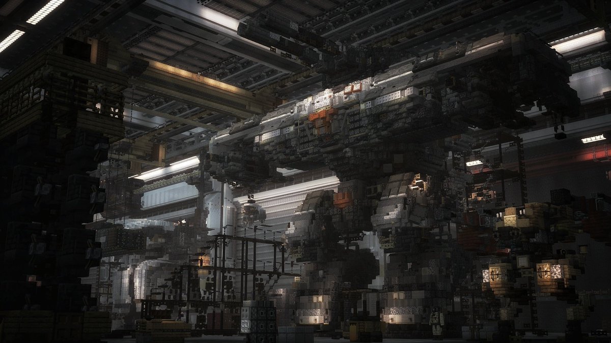 🔞Jack'Leochisis💤🤧😈 tweet media