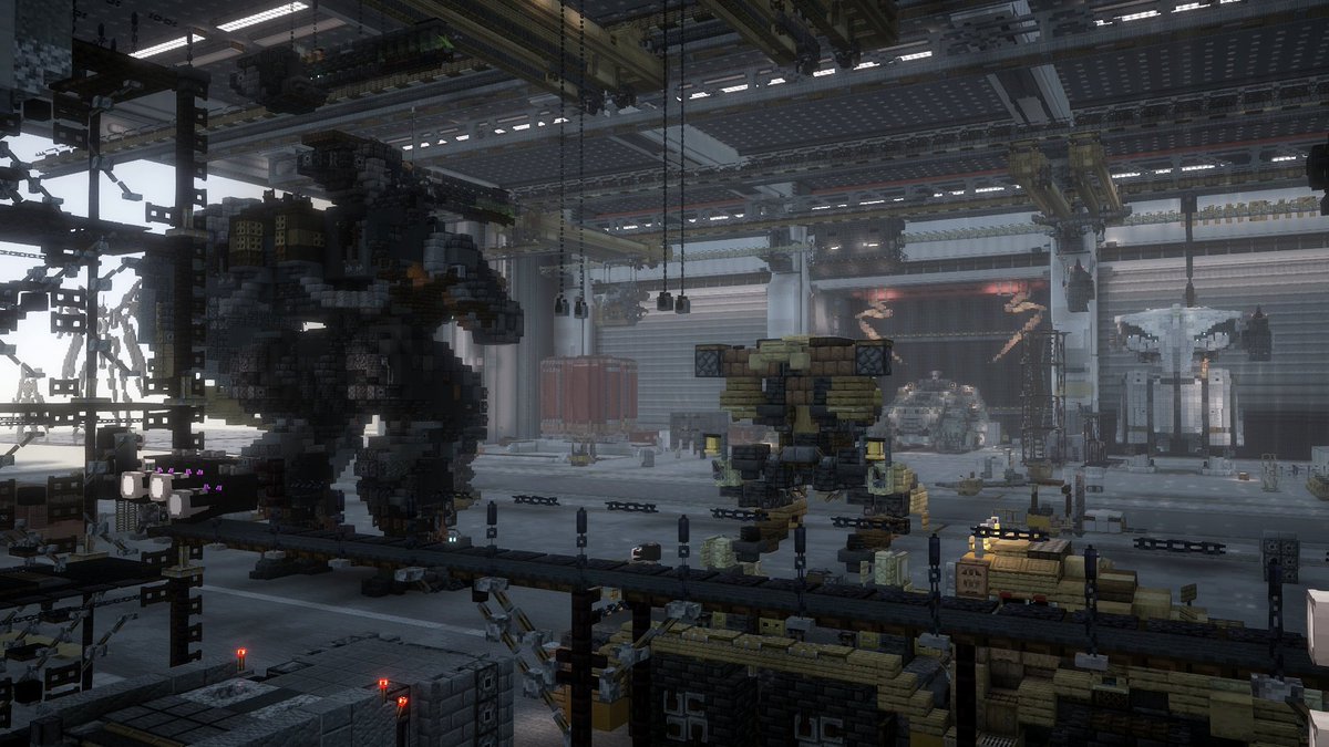 🔞Jack'Leochisis💤🤧😈 tweet media