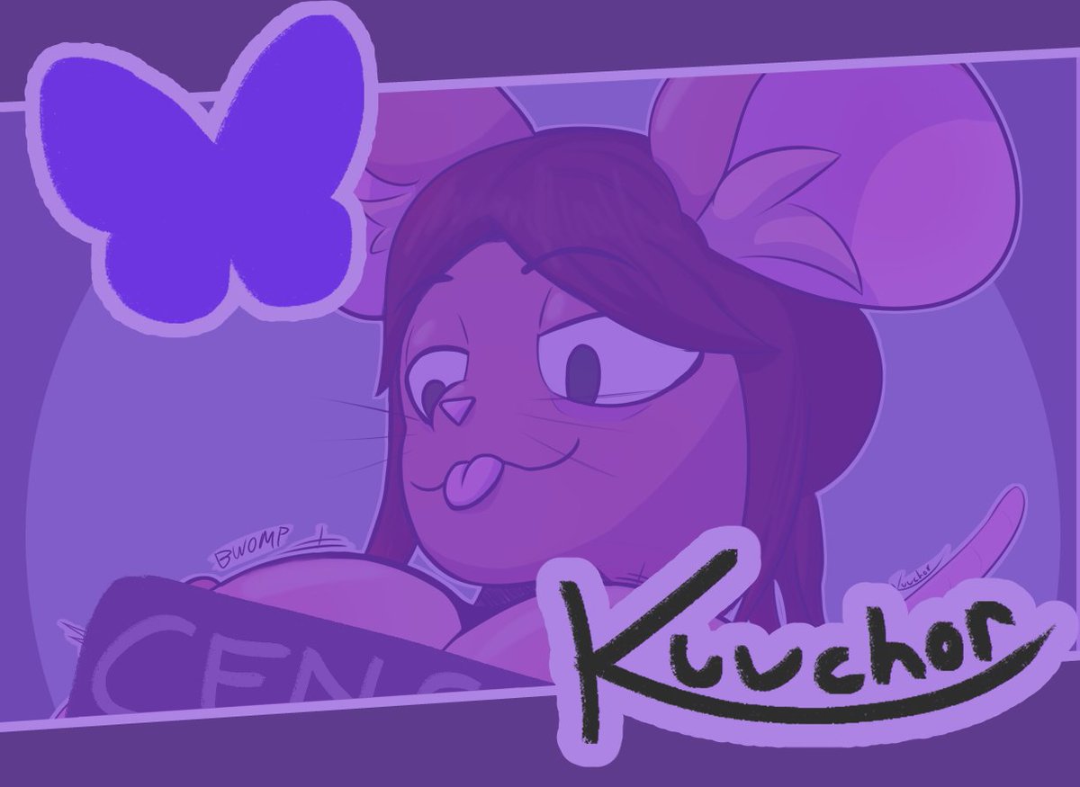 Susume tries a potion, to very good results.