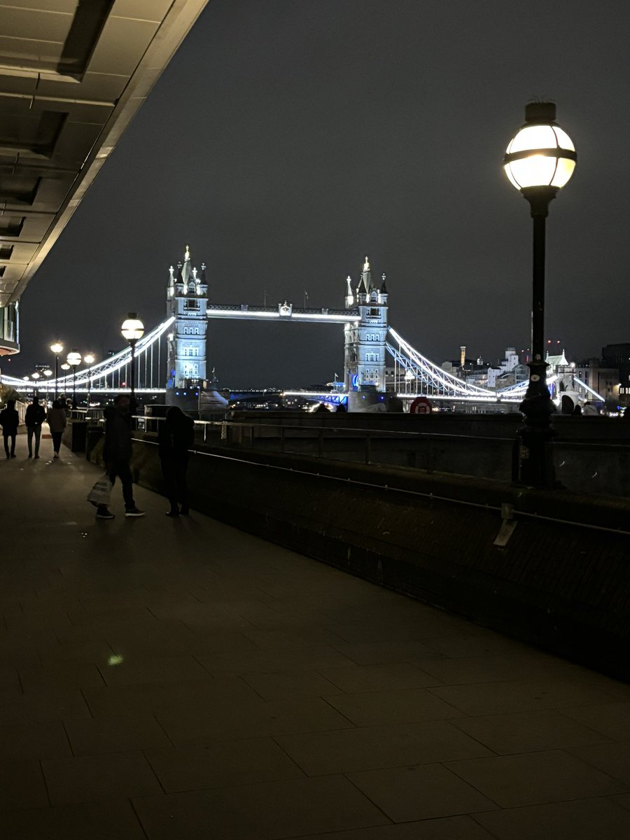 Lucetta Crosskill tweet media