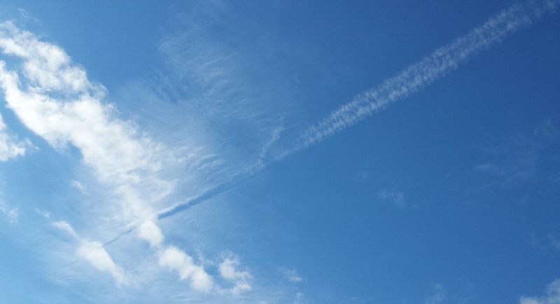 cltr's tweet image. Un répertoire de sites pour suivre les découvertes en astronomie, astrophysique et cosmologie : « Astronomie et astrophysique »    
monde.ccdmd.qc.ca/ressource/?id=…
#astronomie #astrophysique #espace #science #NASA #ESA #ASC