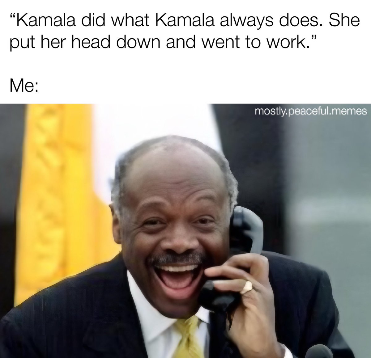 MostlyPeacefull's tweet image. 