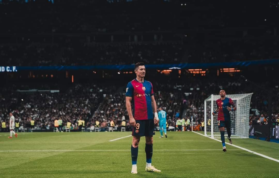 Freemanpsyc's tweet image. Baba Yaga!!! Is back!!Wick 👹, A Tale to tell….🤫🤜🏻🤛🏻  @FCBarcelona @the_berneese_ Another