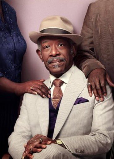 Anthony Dearie tweet media