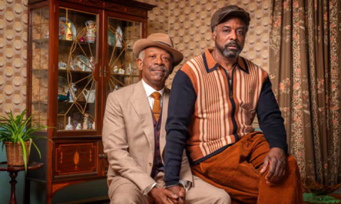 Anthony Dearie tweet media