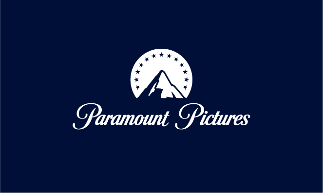 Vecthy's tweet photo. @spongieupdates Hope we get to see updated Paramount Pictures logo too! :D https://t.co/mKFWs5466F