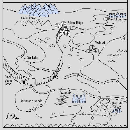 keironignacio's tweet photo. Haven't had time to fully get back into making games yet, but in the meantime I've been getting some art practice in by following "Flik Silverpen's Guide To Making Maps" (which is fantastic!) and applying the ideas to pixel art... Here's my progress so far...
#pixelart https://t.co/YDRotbCCBx
