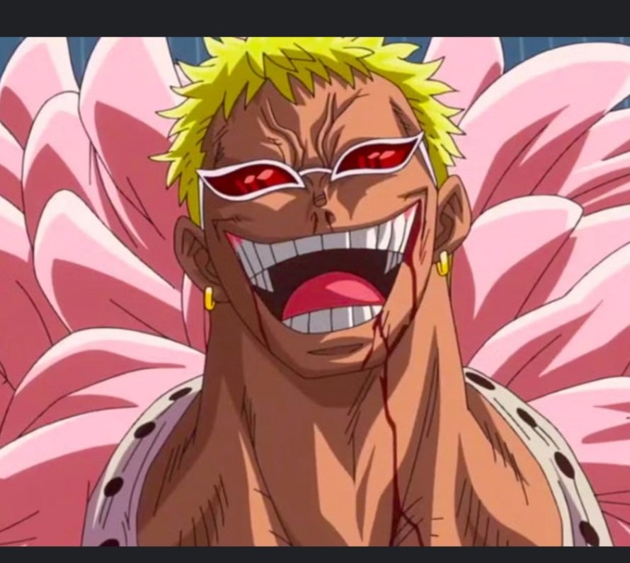 C est bel et bien fini