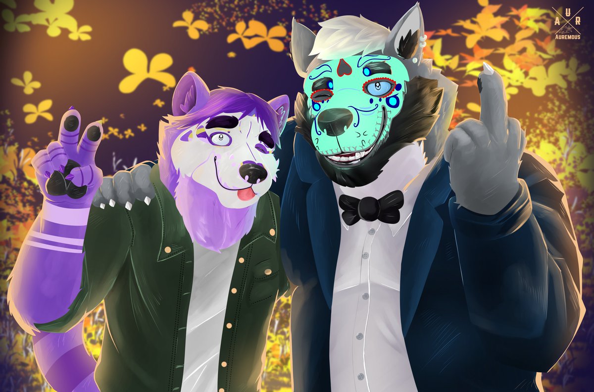 🌿Aüremous 🌌 tweet media