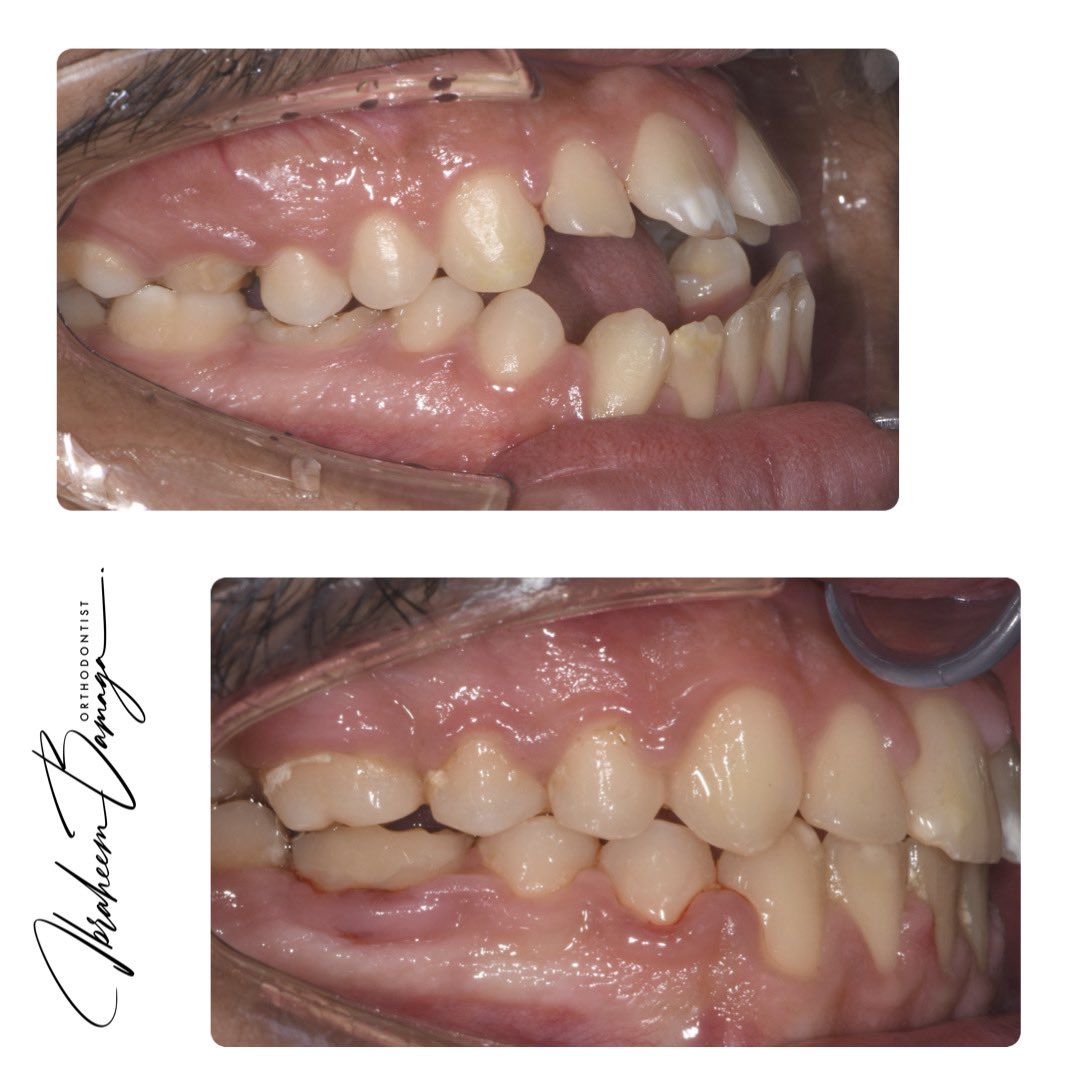 شادي الزهراني tweet media