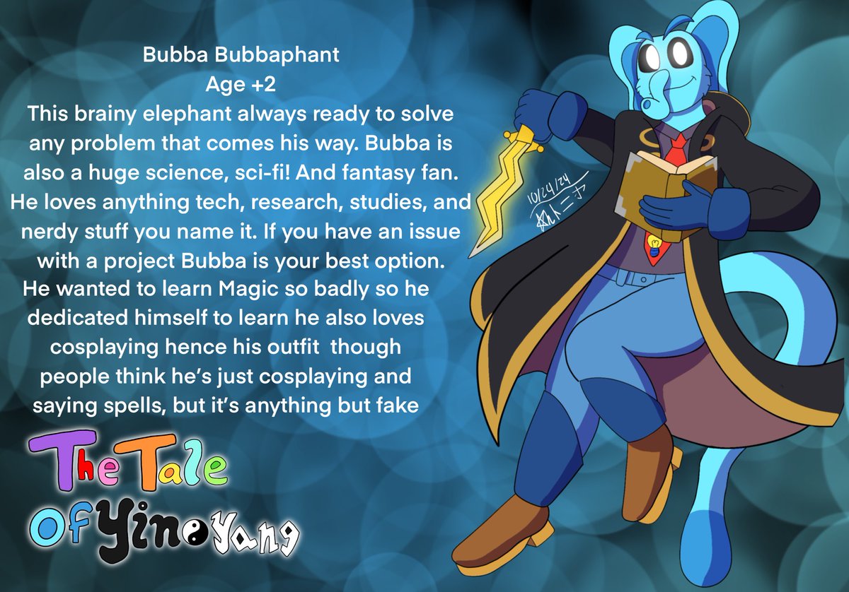 kingtiger_king's tweet image. The other squad love their designs #SmilingCrittersFanart #smilingcritterAU #SmilingCritters #dogday #catnapfanart #catnappoppyplaytime #catnap #dogdayfanart #dogdaypoppyplaytime
#PoppyChapter3 #PoppyPlaytime
#PoppyPlaytimeAu
#PoppyPlaytimeChapter3fanart