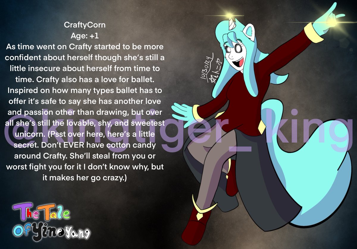 kingtiger_king's tweet image. The other squad love their designs #SmilingCrittersFanart #smilingcritterAU #SmilingCritters #dogday #catnapfanart #catnappoppyplaytime #catnap #dogdayfanart #dogdaypoppyplaytime
#PoppyChapter3 #PoppyPlaytime
#PoppyPlaytimeAu
#PoppyPlaytimeChapter3fanart