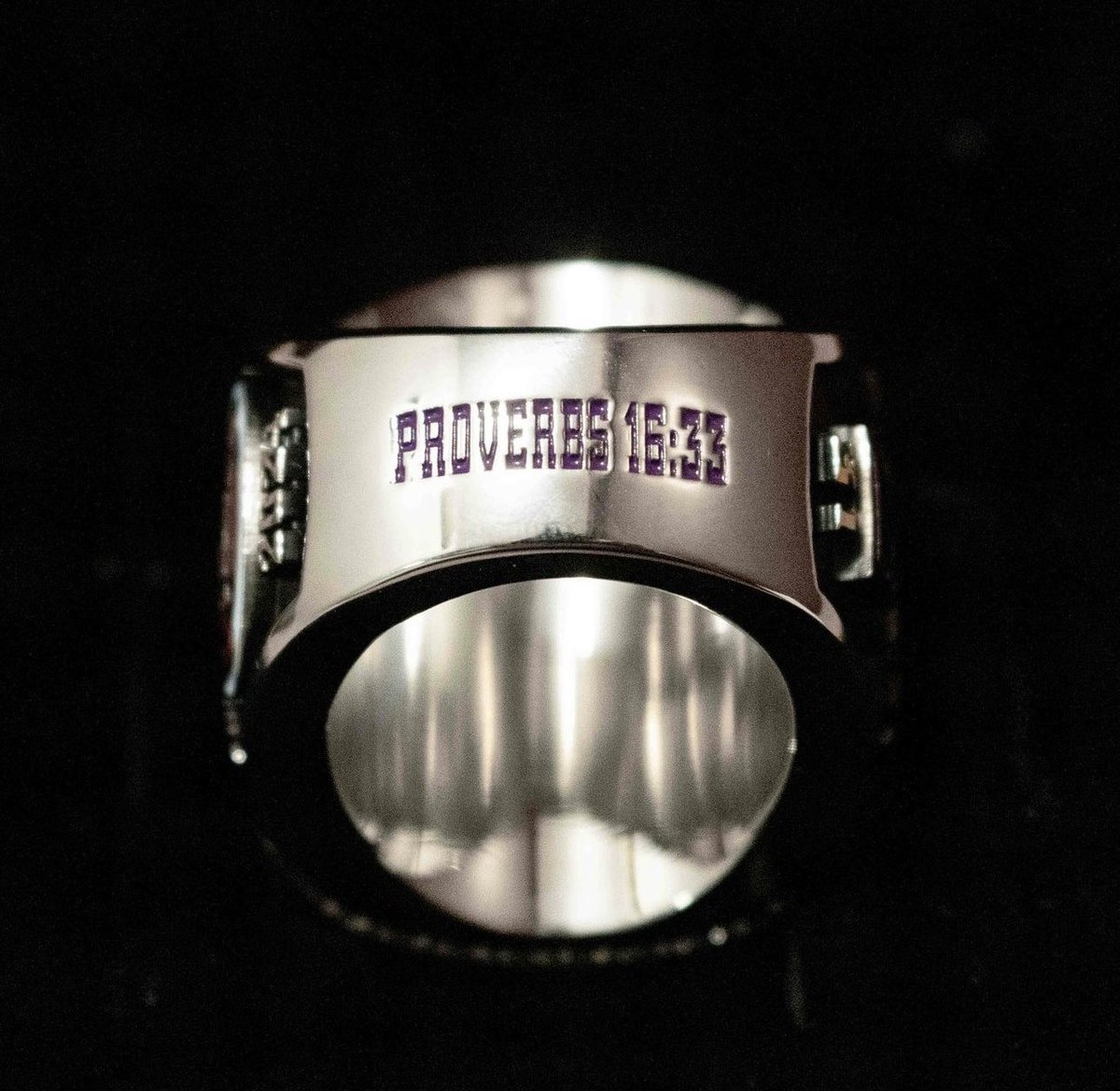 Crown Baseball tweet media