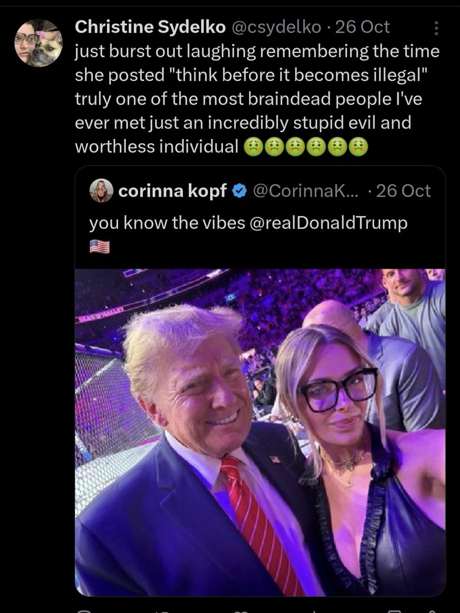 confusedlook's tweet photo. @Harriso55158685 @adamtotscomix https://t.co/2k0speyuB3