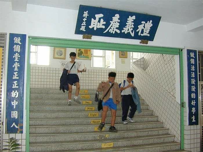 中華民國光復者🇹🇼 🇺🇦 🇺🇸🇯🇵🇰🇷 tweet media