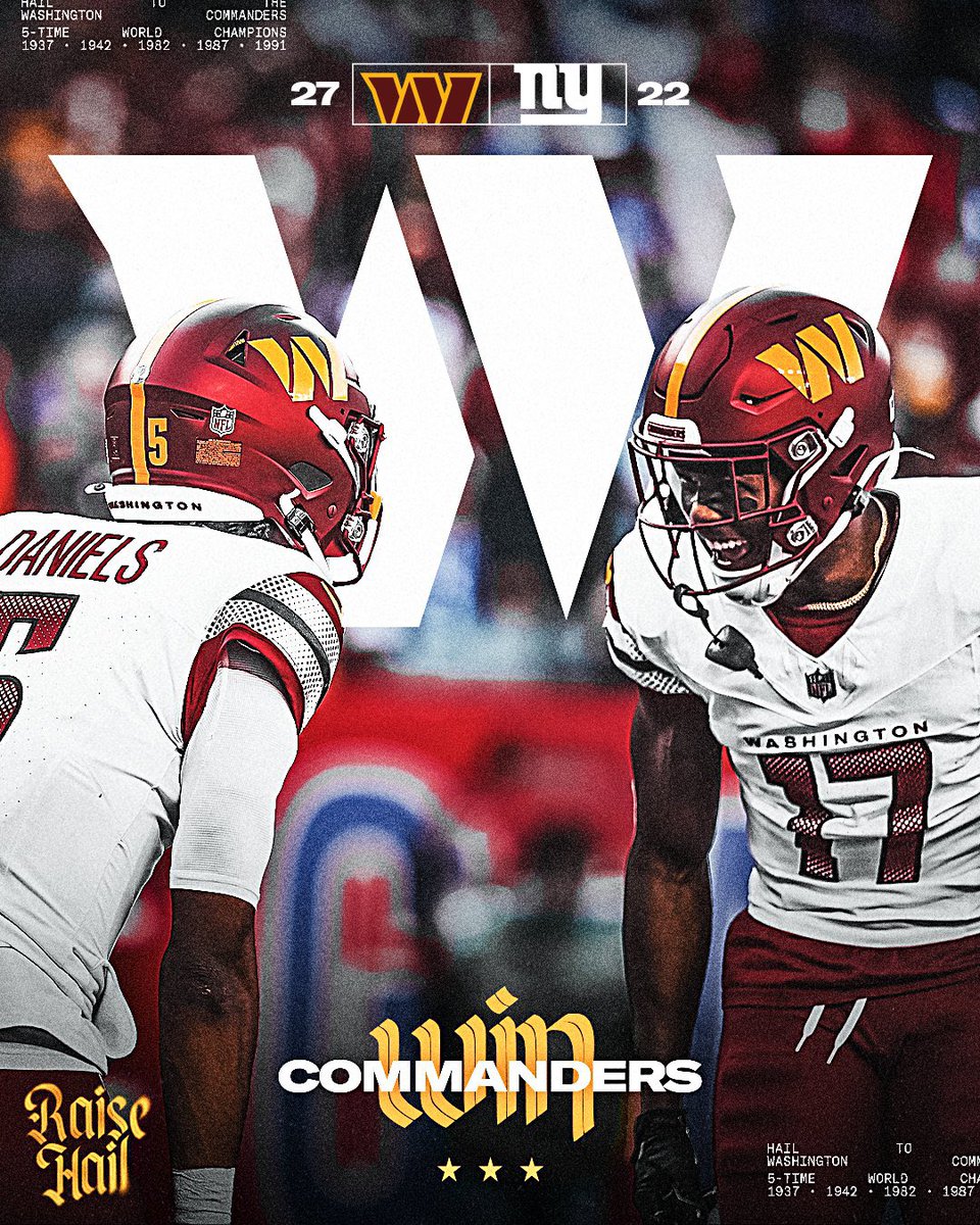 Maurice Hawkins, Jr. tweet media