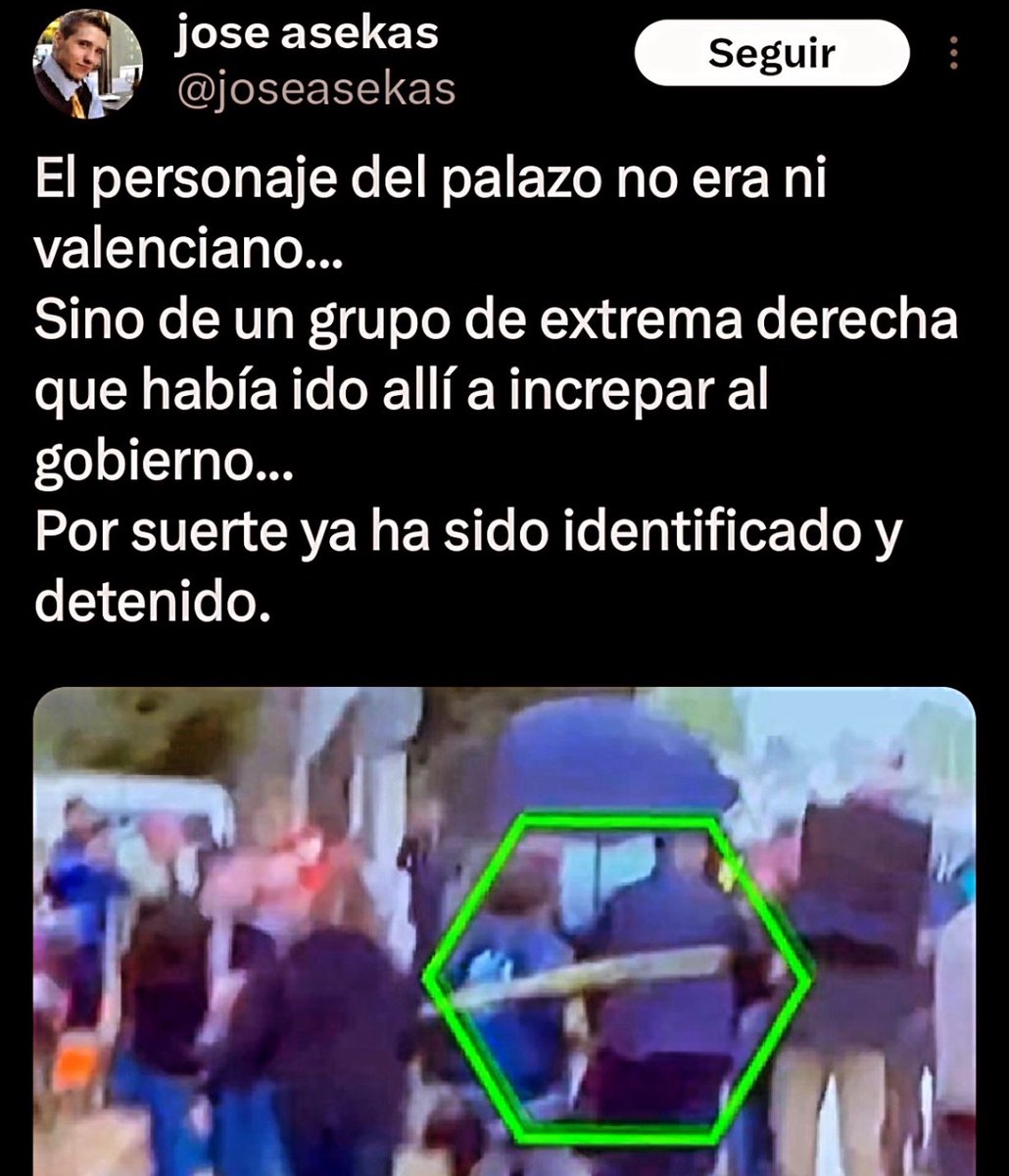 Maylo tweet media