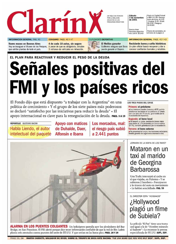 Fabio Wasserman tweet media