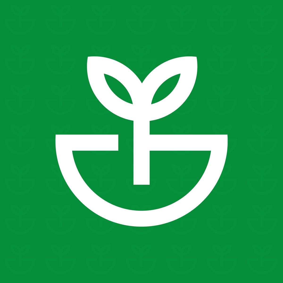 Nous sommes des journalistes agricoles engagés. #RJCAA #TousPourLAgri <a href="/minagri_rdc/">Ministère de l'Agriculture et Sécurité Alimentaire</a> <a href="/jeunesseEP_RDC/">Ministère de la Jeunesse et Éveil Patriotique</a> <a href="/Com_mediasRDC/">Ministère de la Communication et Médias/RDC</a> <a href="/MinPEMGOUVGA/">Ministère de l'agriculture de l'élevage et de la p</a> <a href="/Salondelagri/">Salon International de l'Agriculture</a> <a href="/FAORDCongo/">FAO en République démocratique du Congo</a> <a href="/PamCongo/">WFP Congo - PAM</a> <a href="/PrimatureRDC/">Primature de la République Démocratique du Congo</a> <a href="/AssembleeNatRDC/">Assemblée nationale 🇨🇩</a> <a href="/CafeKinoise/">Café La Kinoise🇨🇩</a> @maguy_mbuku <a href="/comptoir_agri/">Comptoir agricole</a>