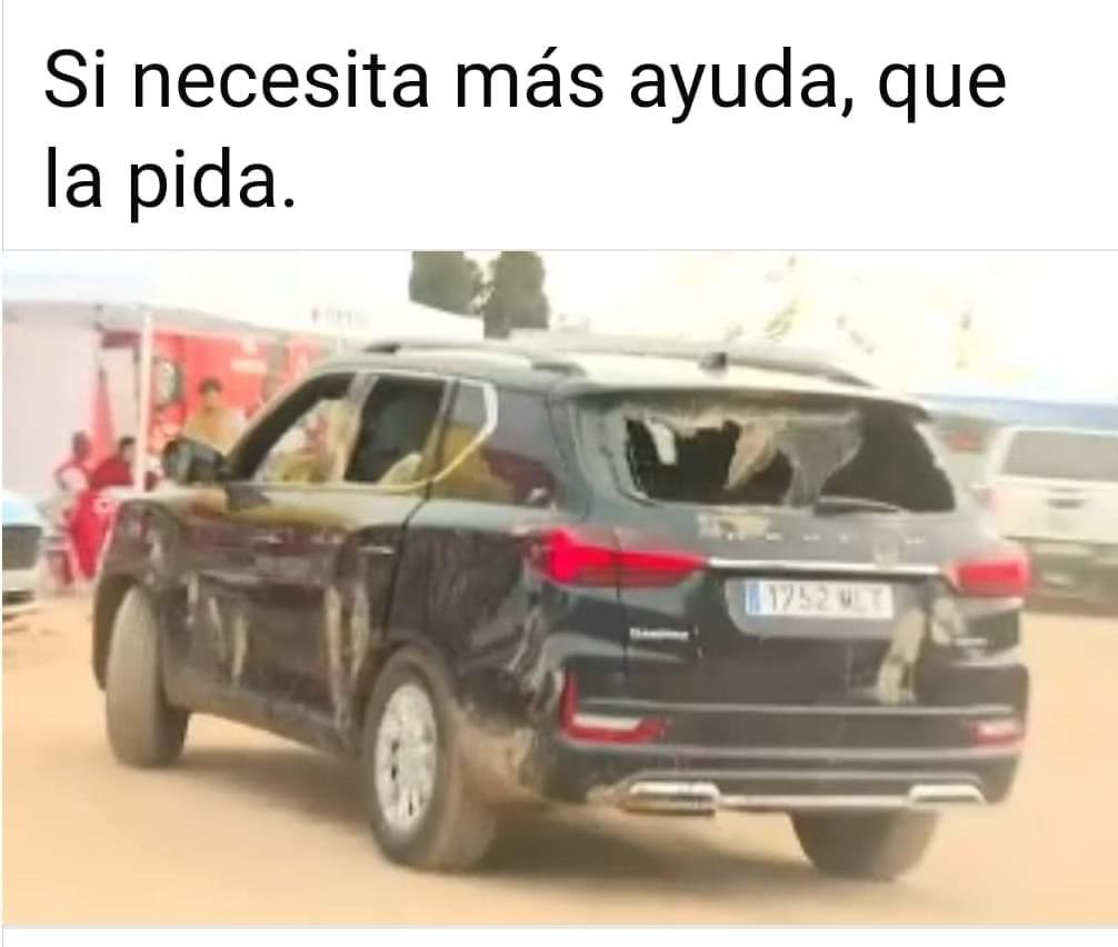 Oscar tweet media