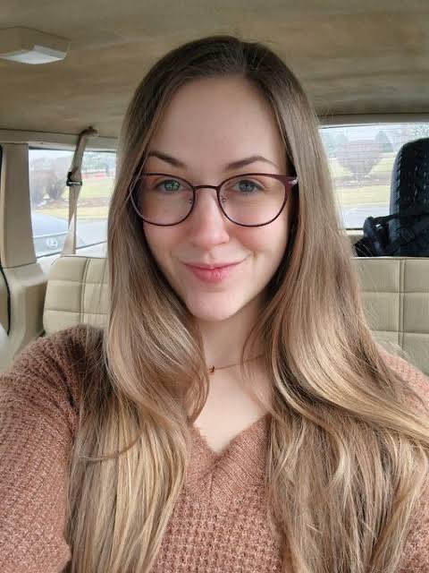 willimichellw's tweet image. 