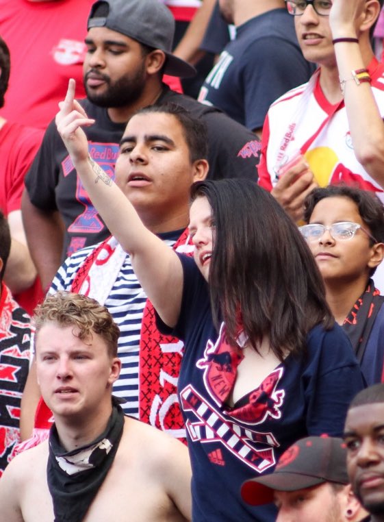 My default setting at RBA.